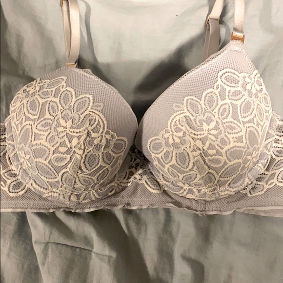 Push up bra - Picture 1 of 2
